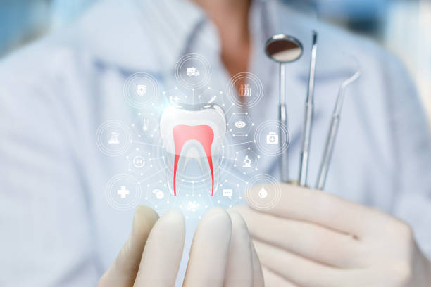 Emergency Dental Services in Graham, TX