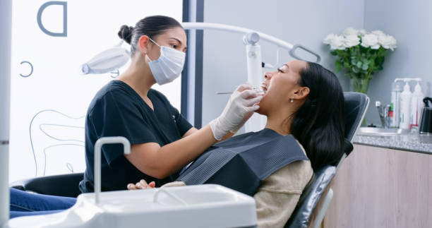  Graham, TX Holistic Dental Care Services Pros