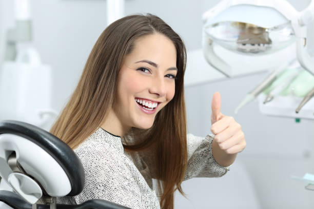 Best General Dentistry  in Graham, TX